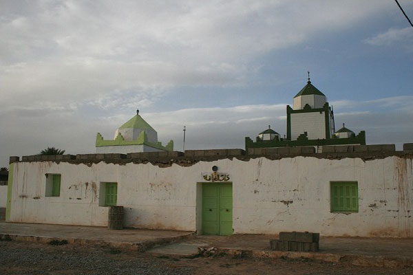 photo du tomnbeau de sidi slimane bnou abi samaha beni ounifde de béchar photos du tombeau de sidi slimane bnou abi samaha beni ounif de de béchar