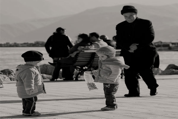 photo des gens de la ville de béjaia photos des gens de la ville de béjaia