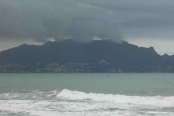 photo de la ville de béjaia photos de la ville de béjaia