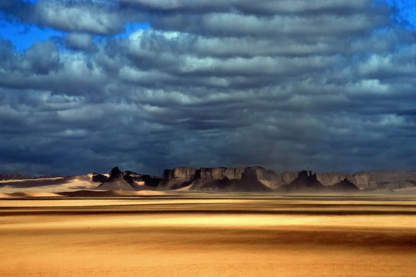 photo de l'assekrem de tamanrasset photos de l'assekrem de tamanrasset en algérie