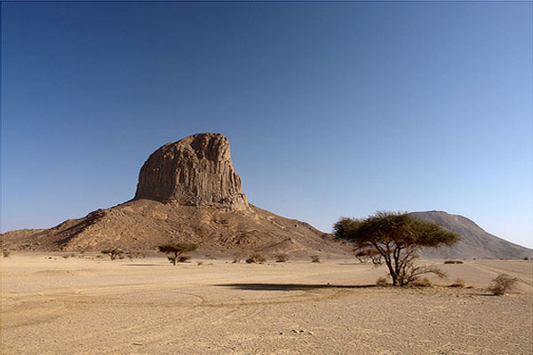 photo de l'assekrem de tamanrasset photos de l'assekrem de tamanrasset en algérie