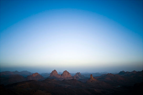 photo de l'assekrem de tamanrasset photos de l'assekrem de tamanrasset en algérie