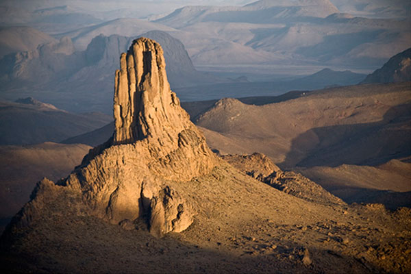 photo de l'assekrem de tamanrasset photos de l'assekrem de tamanrasset en algérie