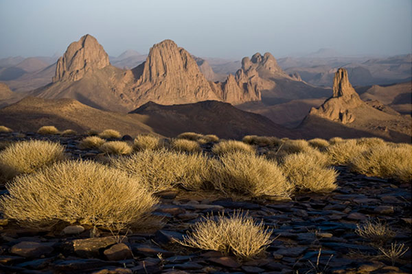 photo de l'assekrem de tamanrasset photos de l'assekrem de tamanrasset en algérie