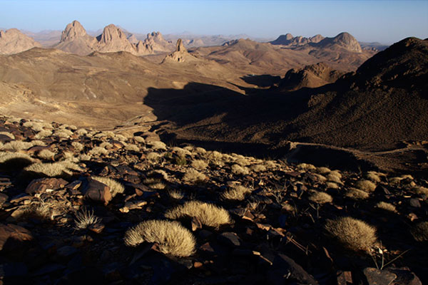 photo de l'assekrem de tamanrasset photos de l'assekrem de tamanrasset en algérie