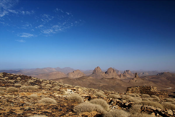 photo de l'assekrem de tamanrasset photos de l'assekrem de tamanrasset en algérie