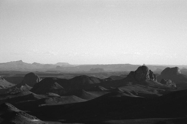 photo de l'assekrem de tamanrasset photos de l'assekrem de tamanrasset en algérie
