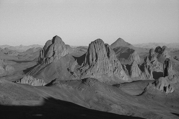 photo de l'assekrem de tamanrasset photos de l'assekrem de tamanrasset en algérie