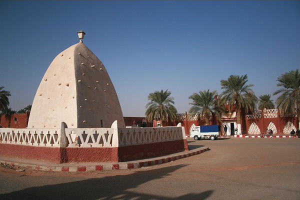 photos de sidi moulay el houcine de la ville de timimoun a adrar photos de sidi moulay el houcine de le ville de la timimoun a adrar