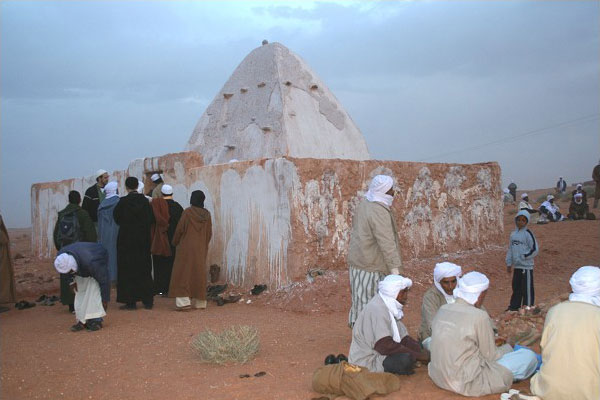 photos waada de sidi cherif a massine à la ville de timimoun a adrar photos waada de sidi cherif a massine à la ville de timimoun a adrar