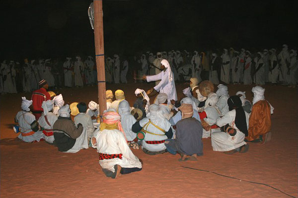 photos waada de sidi cherif a massine à la ville de timimoun a adrar photos waada de sidi cherif a massine à la ville de timimoun a adrar