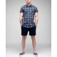 Vacation Short Sleeve