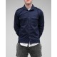 Vacation Short Sleeve