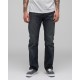 Vacation Short Sleeve